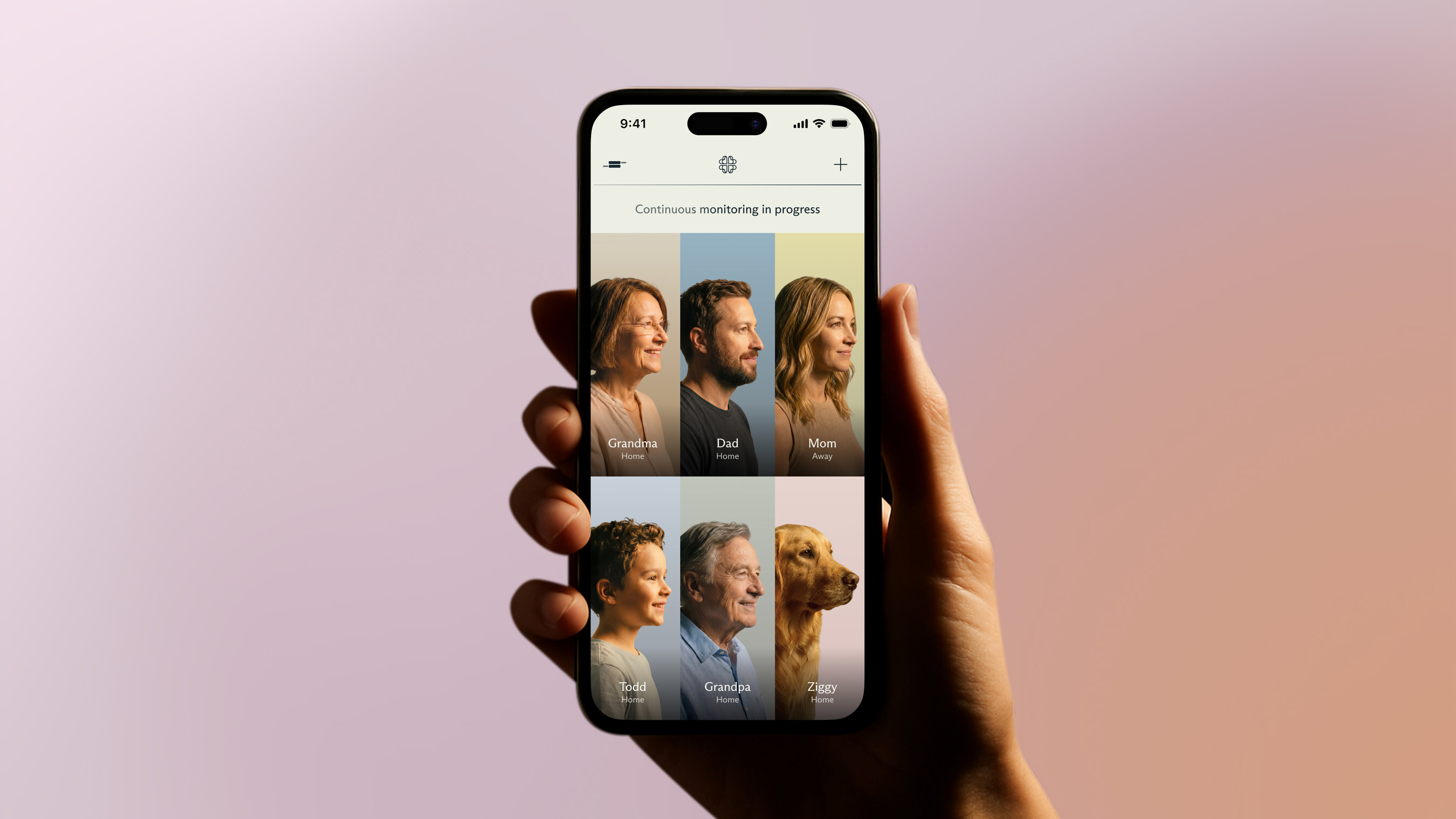 Ce nouveau projet IA des créateurs de Fitbit s'attaque à un défi de santé inédit