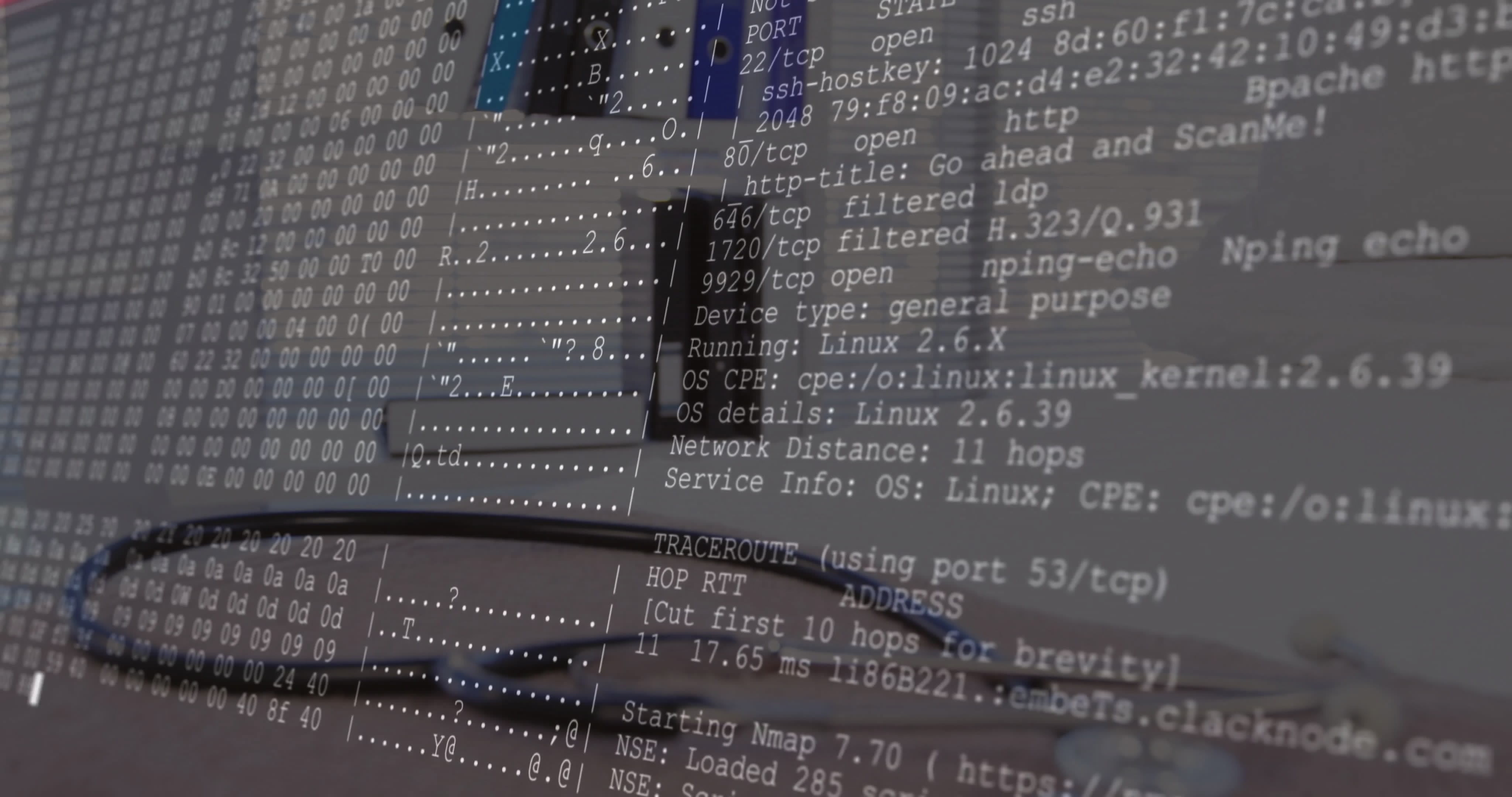 À un mainteneneur de la catastrophe : l'outil le plus critique de Linux et macOS est en difficulté