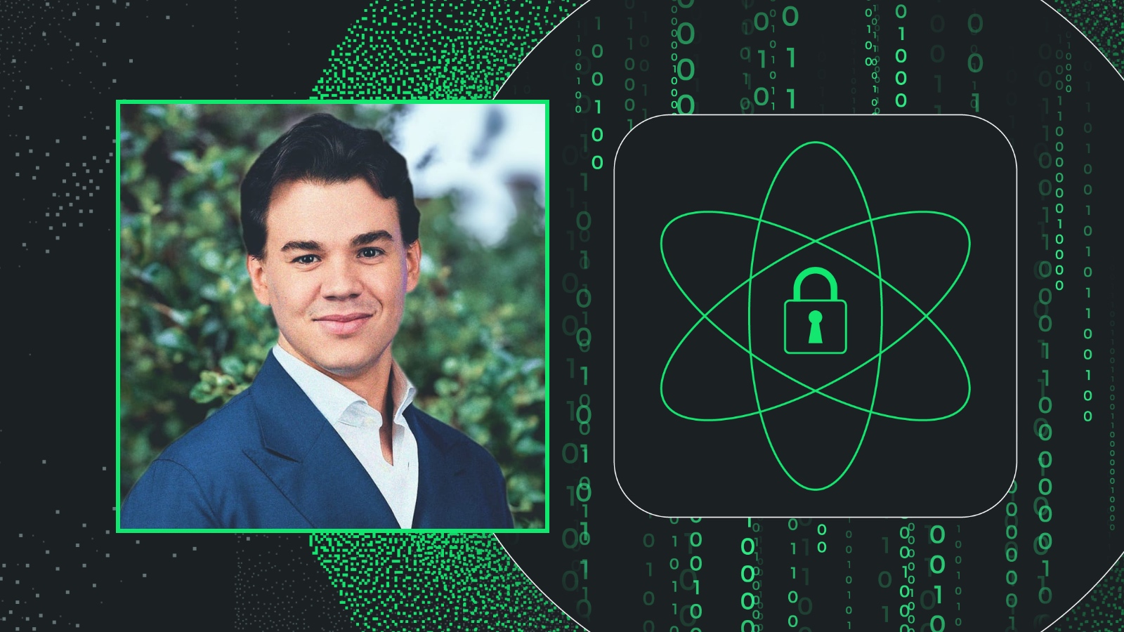 "Cibler les VPN, c'est comme empoisonner le puits de tout un village" - Interview NymVPN