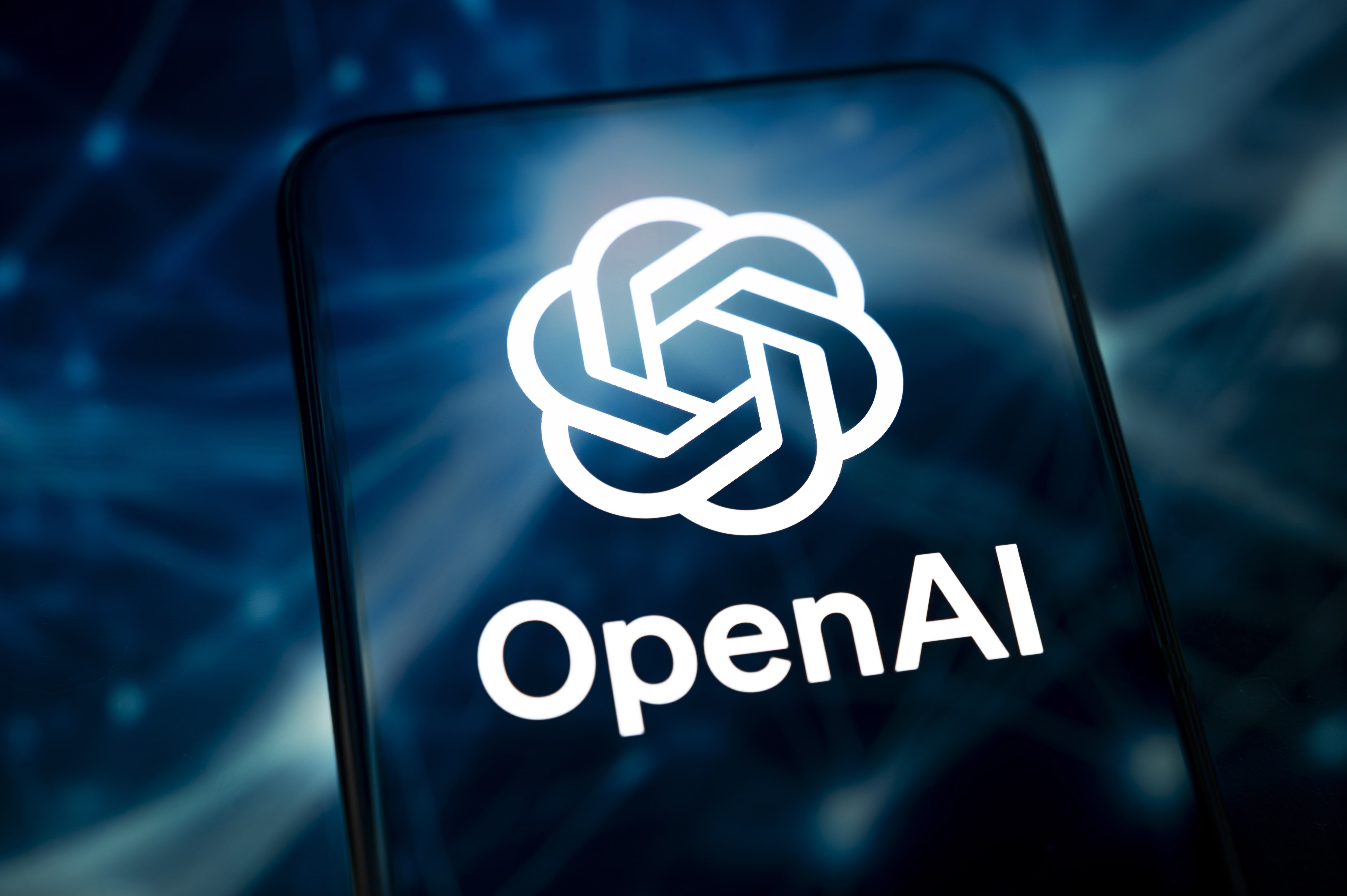 Le comble ! OpenAI va devoir reporter une partie de ses projets hardware à cause de la pénurie de RAM qu'elle a crée