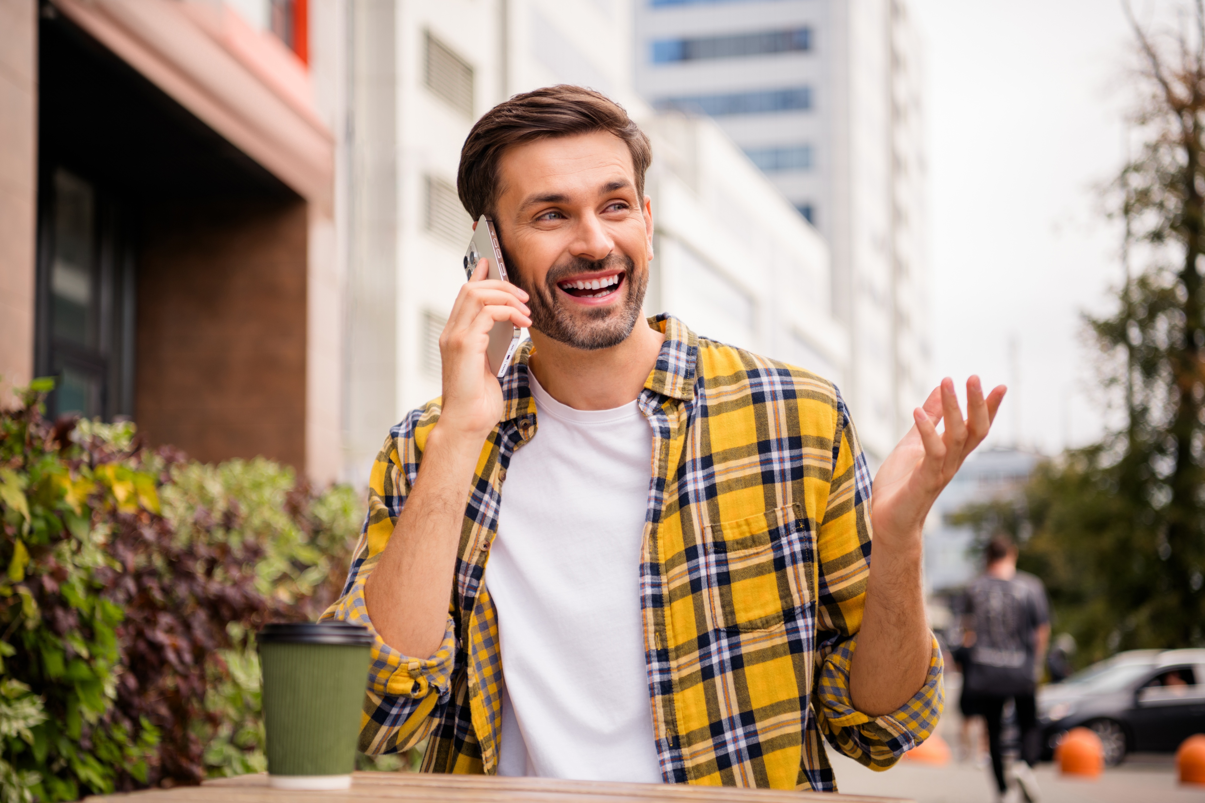 Vos appels comme preuve ? France Travail veut traquer la fraude à partir de vos données téléphoniques