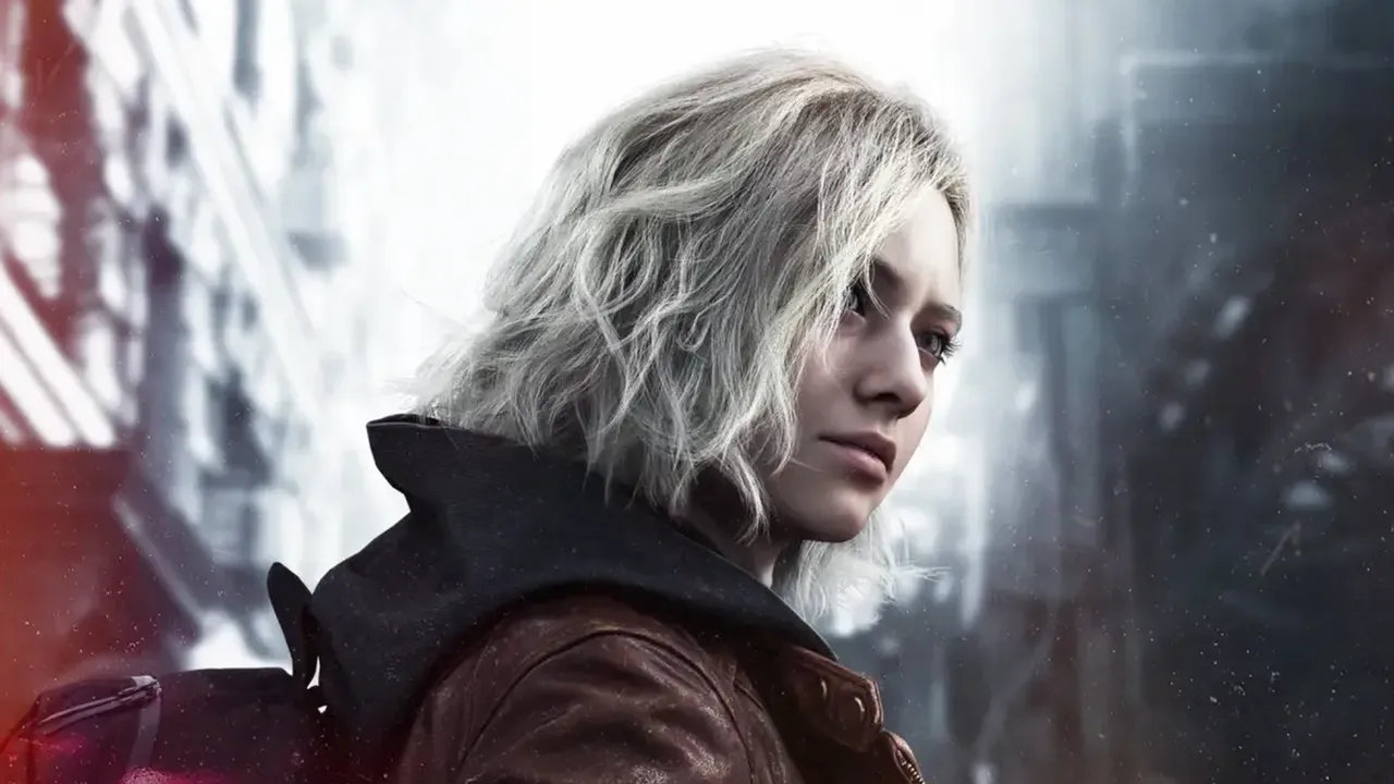 C'est Noël après l'heure : AMD offre Crimson Desert et NVIDIA Resident Evil Requiem