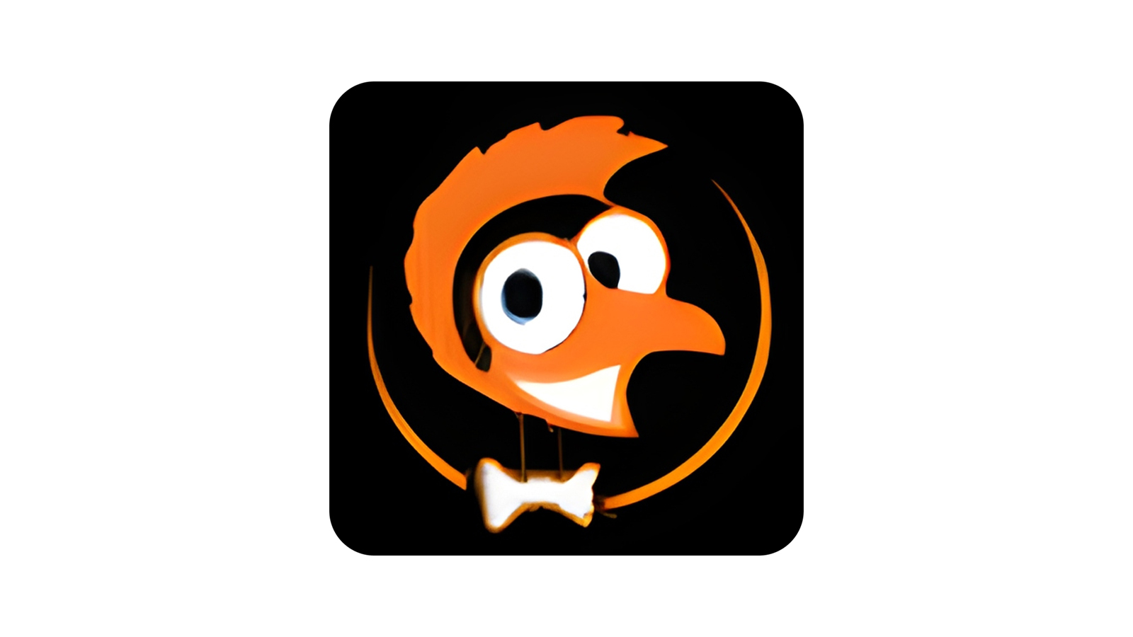 Télécharger Emugames (gratuit) Web - Clubic