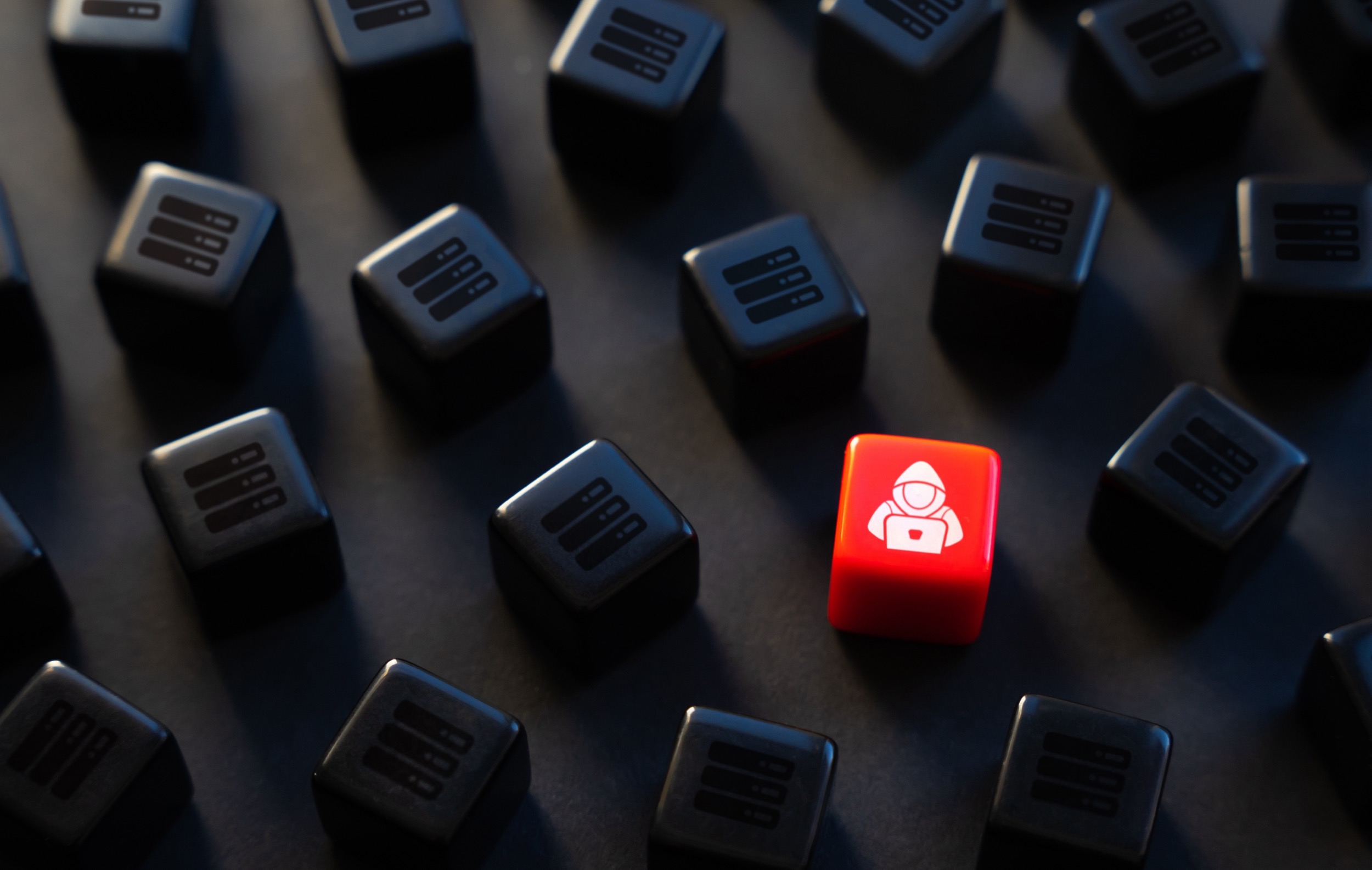 Windows Server dans le viseur de Prometei, un botnet qui sécurise ses prises pour écarter la concurrence