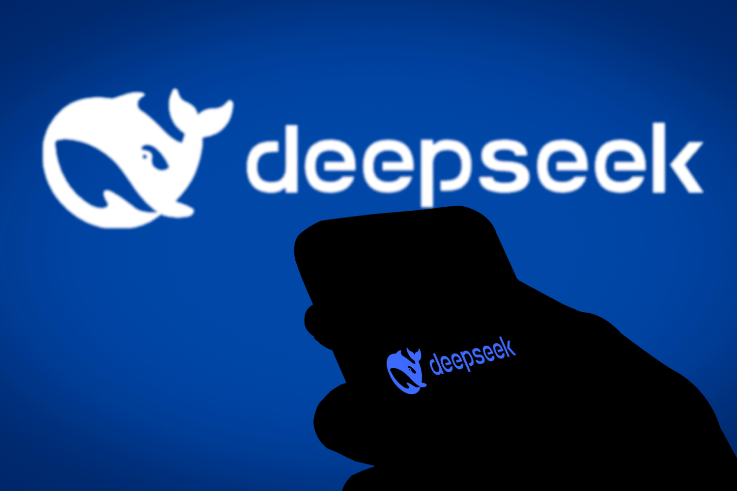 DeepSeek pille les IA américaines pour son prochain modèle ? Les graves accusations d'OpenAI
