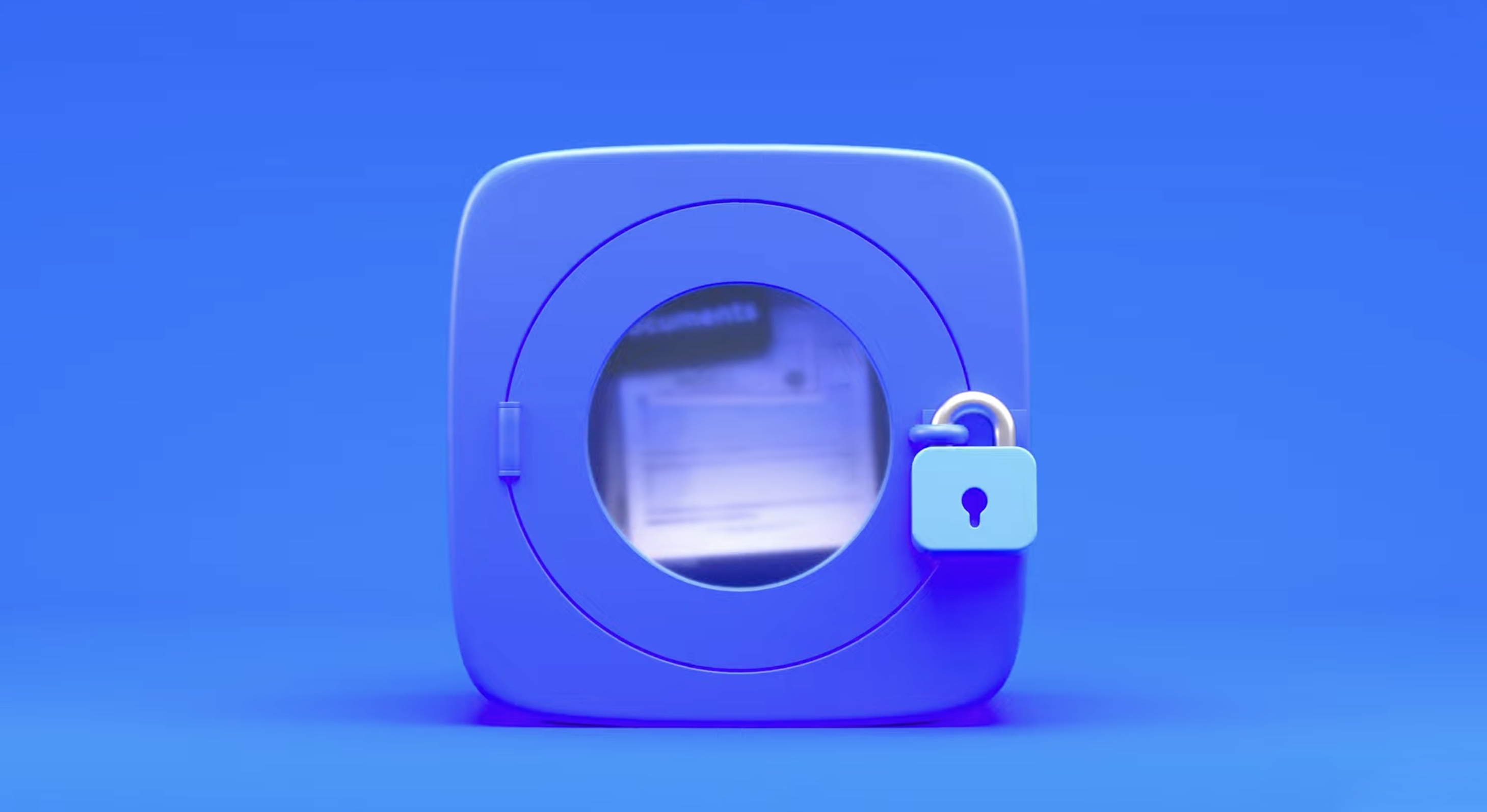 Après Auth et Photos, Ente donne le coup d'envoi pour son stockage sécurisé