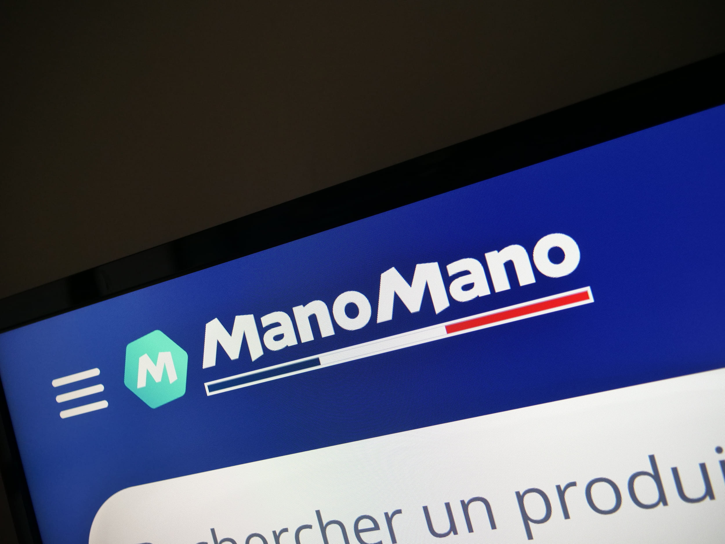 Catastrophe pour ManoMano, victime de la cyberattaque d'un sous-traitant qui a fait fuiter de nombreuses données