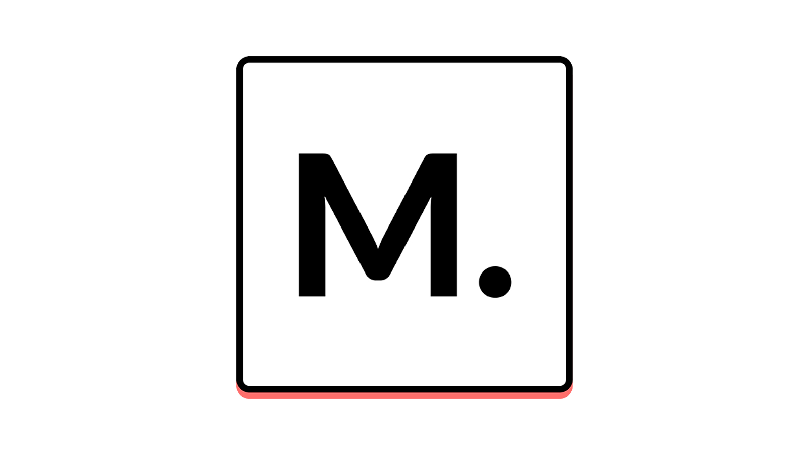 Télécharger Mechvibes (gratuit) Windows, Mac, Linux - Clubic