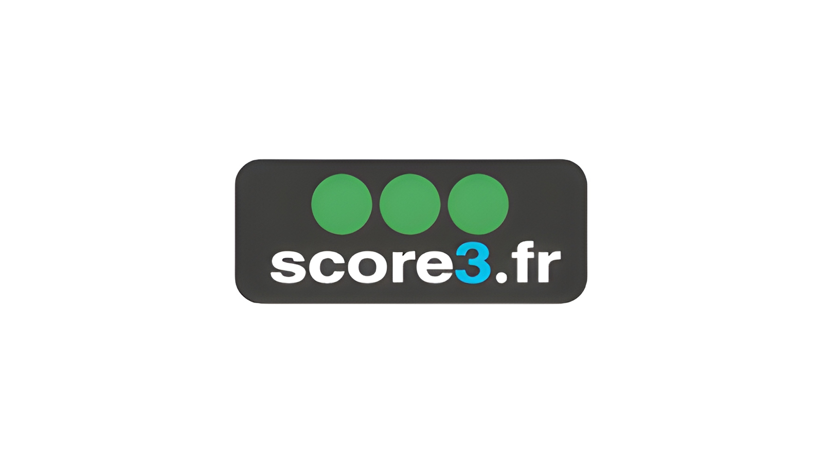 Télécharger Score3 (gratuit) Web - Clubic