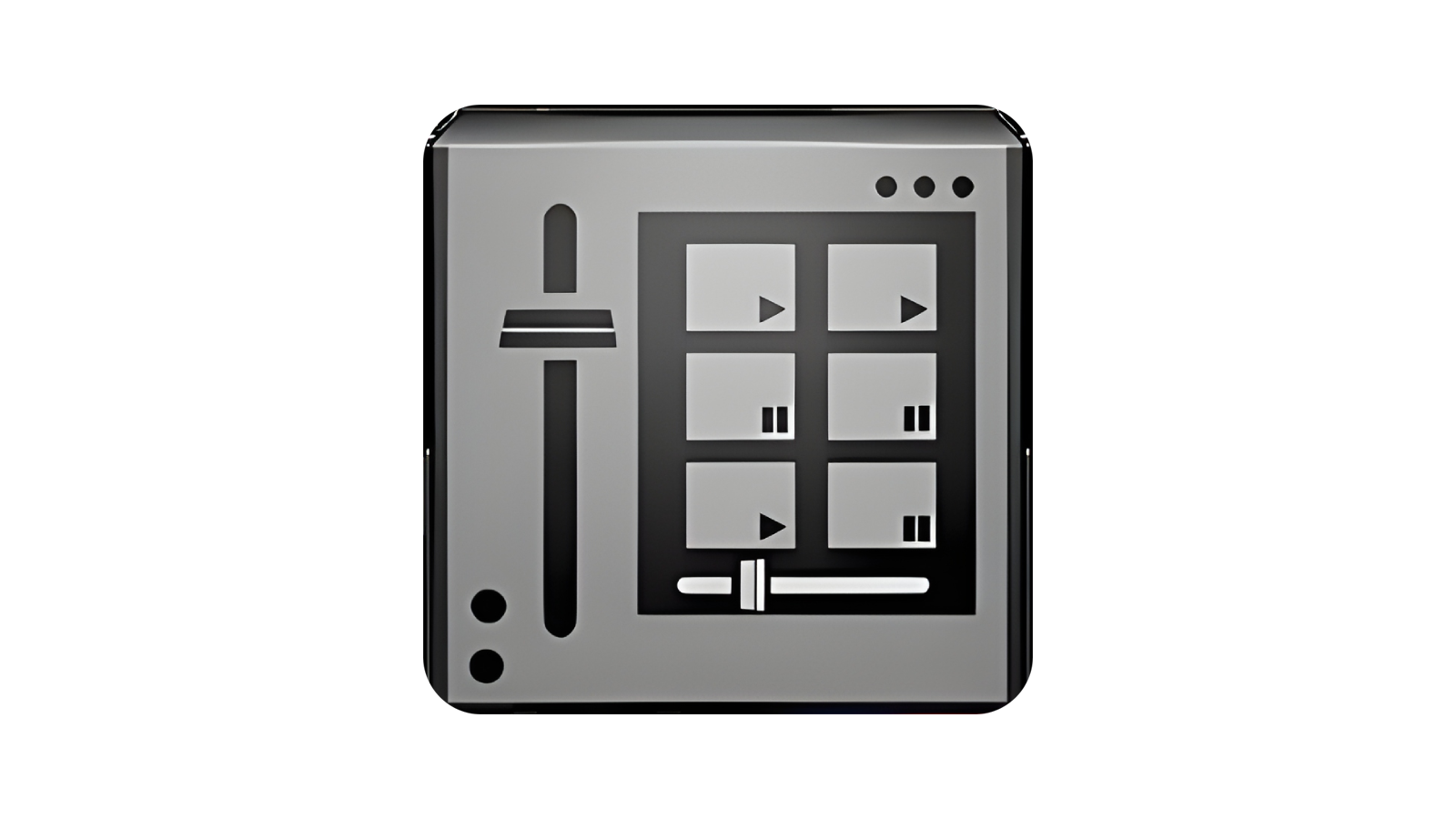 Télécharger Soundboard Creator Soundpad (gratuit) Android - Clubic