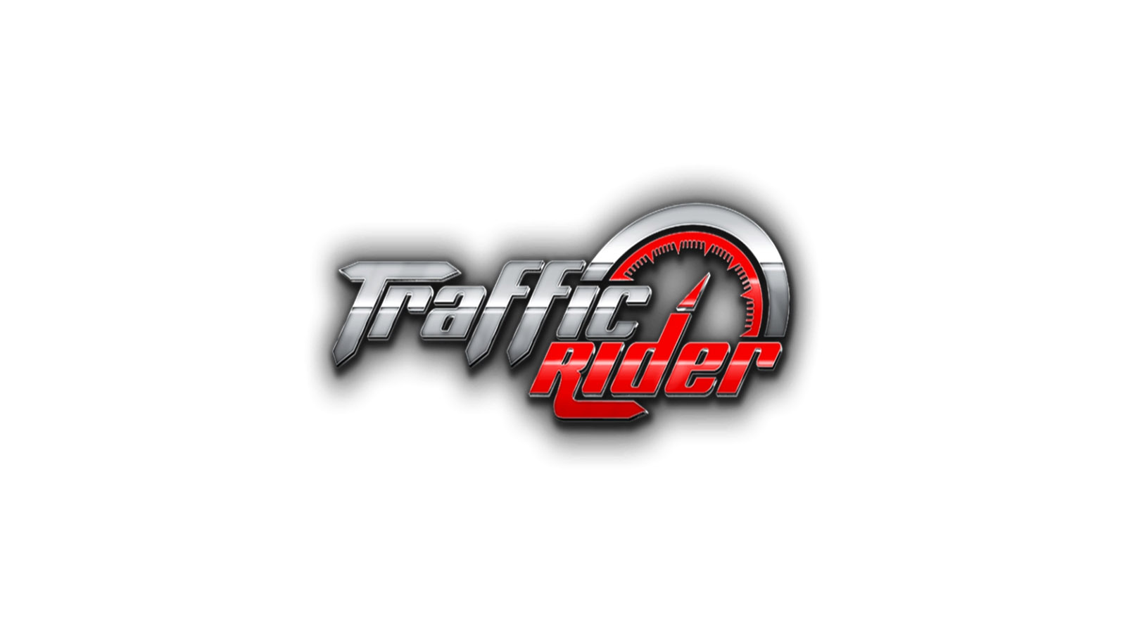 Télécharger Traffic Rider (gratuit) Android, iOS - Clubic
