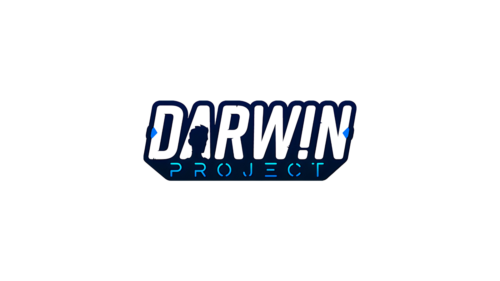 Télécharger Darwin Project (gratuit) Windows - Clubic