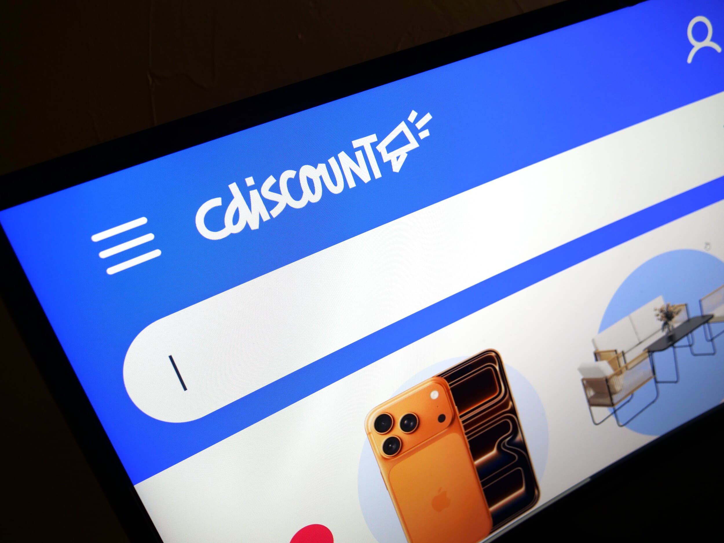 Cdiscount perd son procès en appel contre un revendeur à qui il réclamait plus de 100 000 euros
