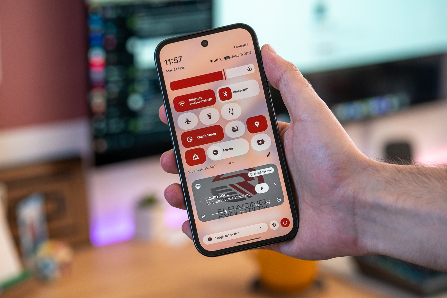 Sideloading : des apps open source montrent comment contourner les blocages Google