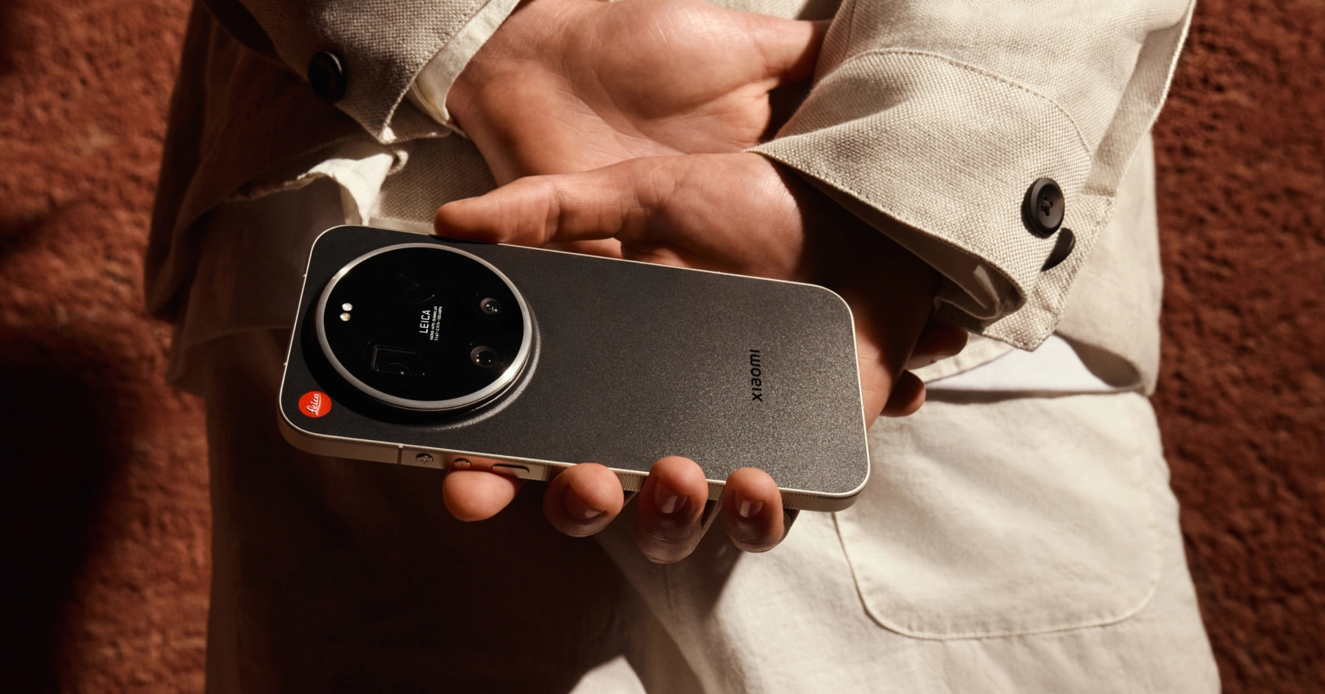 Xiaomi 17 Ultra et Leica Leitzphone : la nuit pour terrain de jeu, Leica comme architecte