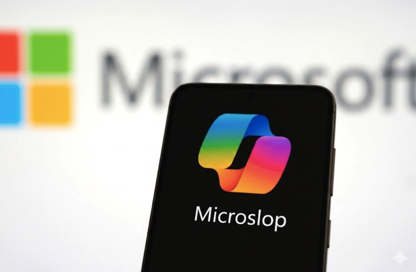 Vexée et humiliée de voir son IA insultée, Microsoft met le feu à sa communauté