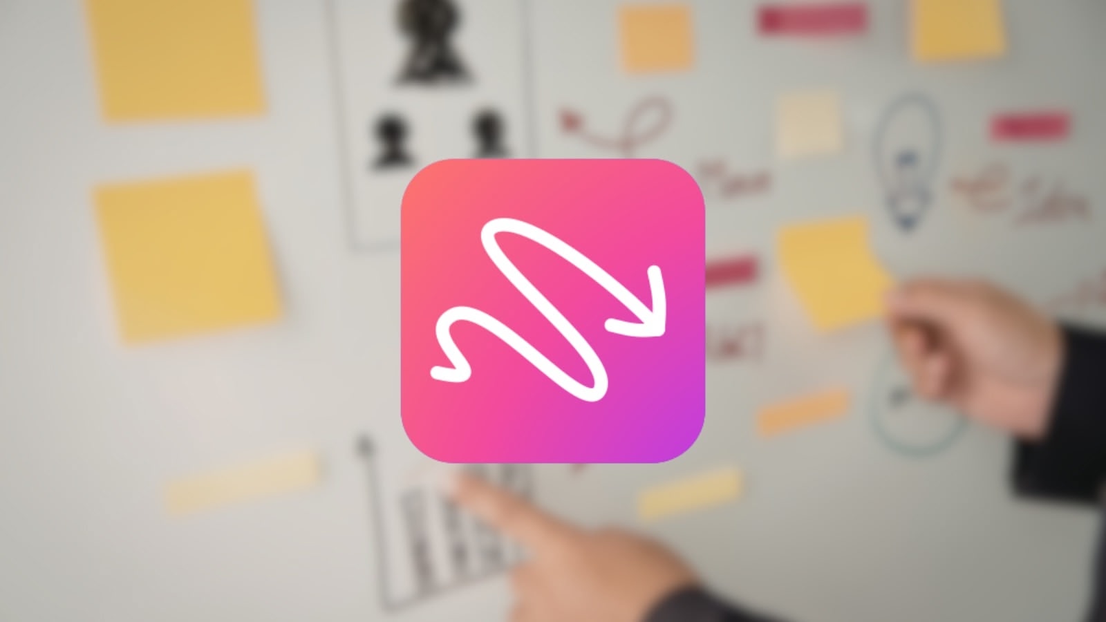 Copilot Canvas : Microsoft prépare un concurrent direct à Miro, FigJam et Notion Whiteboards