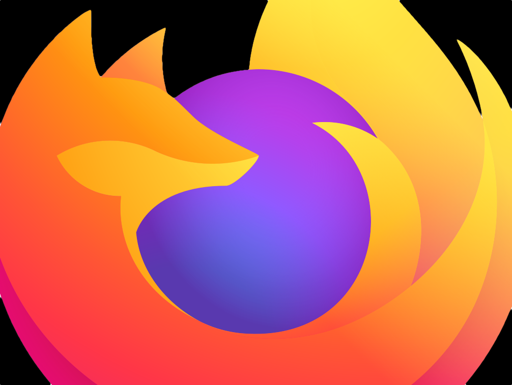 La prochaine version de Firefox va faire le plein de nouveautés