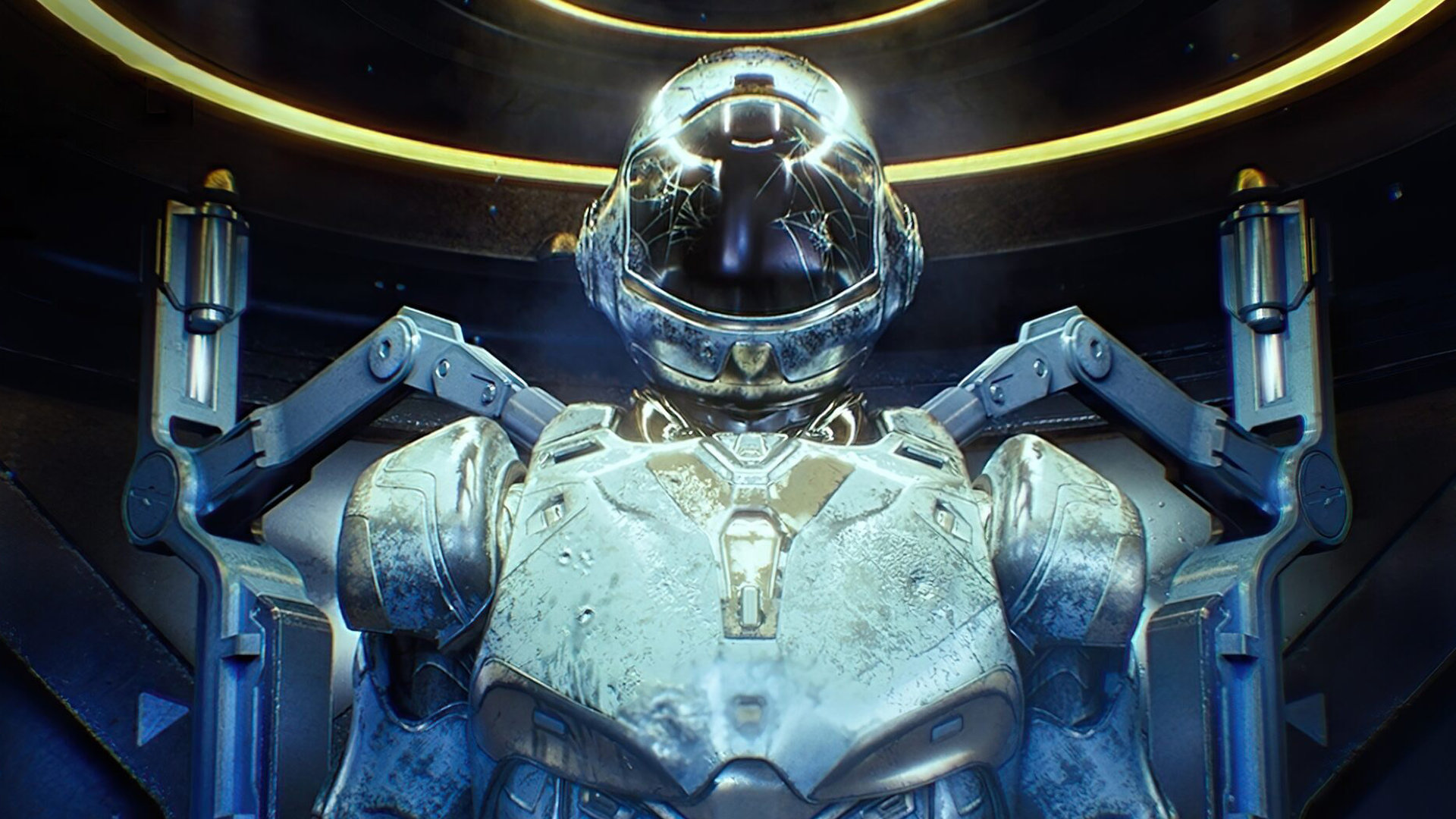 +80 % ? + 90 % ? Microsoft booste les performances Intel/NVIDIA via une mise à jour DirectX