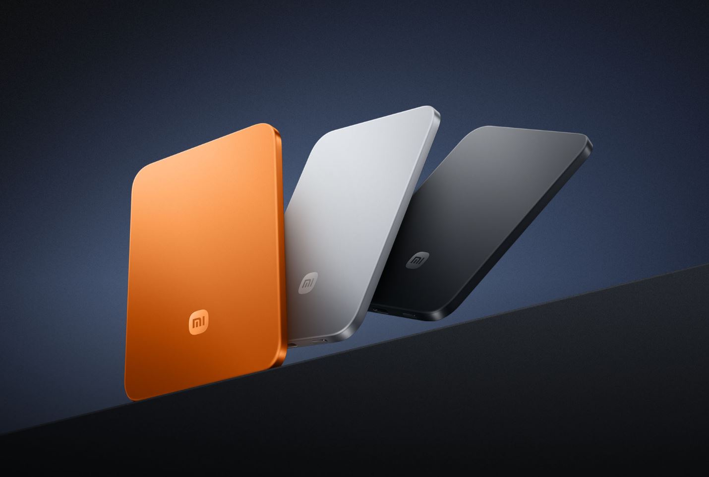 Xiaomi frappe fort avec sa batterie magnétique de 98g compatible avec les Samsung Galaxy, iPhone et Google Pixel