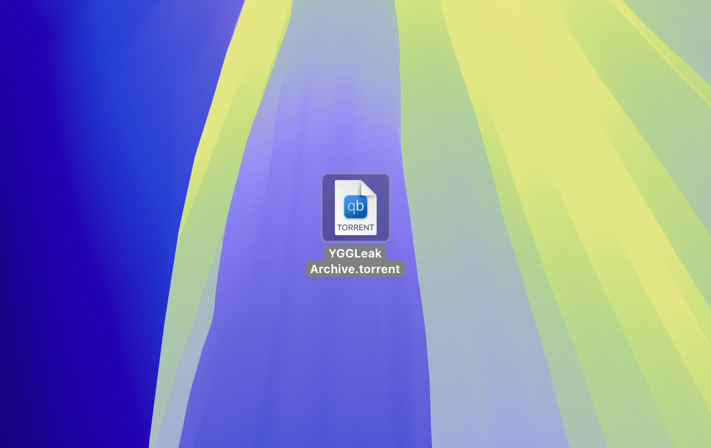 Fuite YggTorrent : ce que contient (et ne contient pas) l'archive de 11 Go publiée après la chute du site