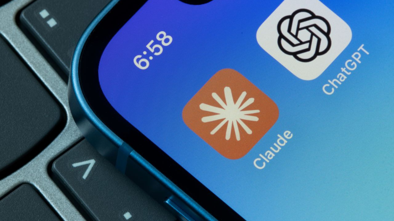 ChatGPT, Claude et Gemini dans une seule application : 1minAI Pro repasse sous les 26€ à vie