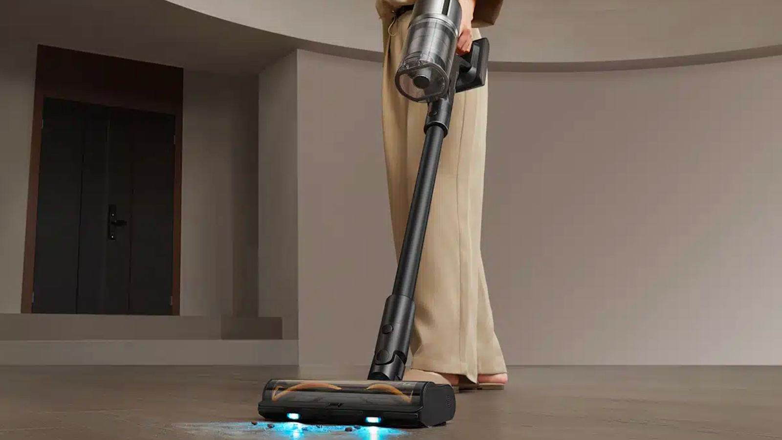 Dreame met la maison au propre avec ses promotions de printemps (jusqu'à 400¬ de remise)