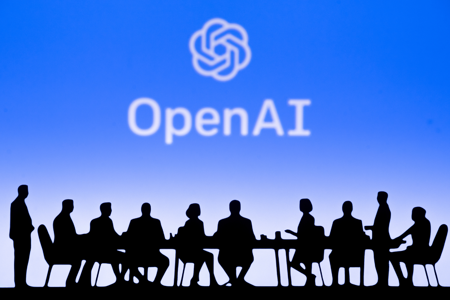 OpenAI acquiert une jeune pousse méconnue, et c'est un énorme coup dans la guerre des agents IA