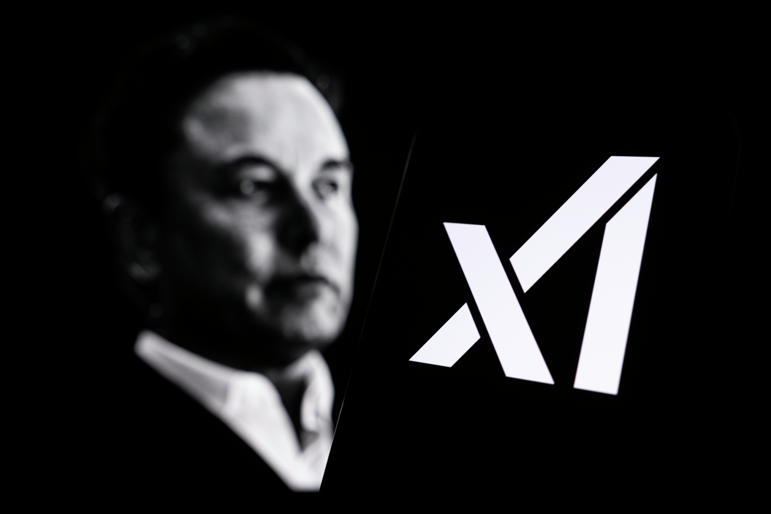 xAI veut construire une immense centrale à gaz dans cette petite ville, malgré la détresse des riverains