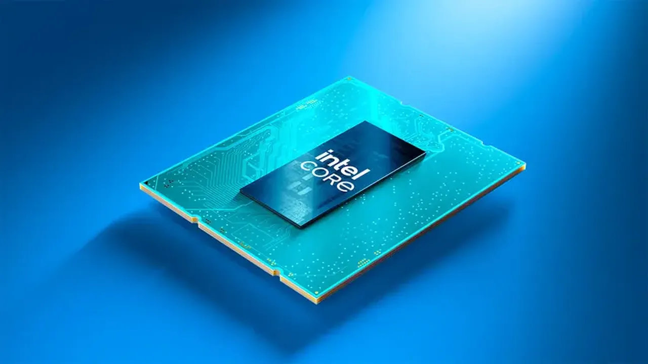 Bartlett Lake : quand Intel remet en cause les cœurs efficaces... mais pas pour le grand public 