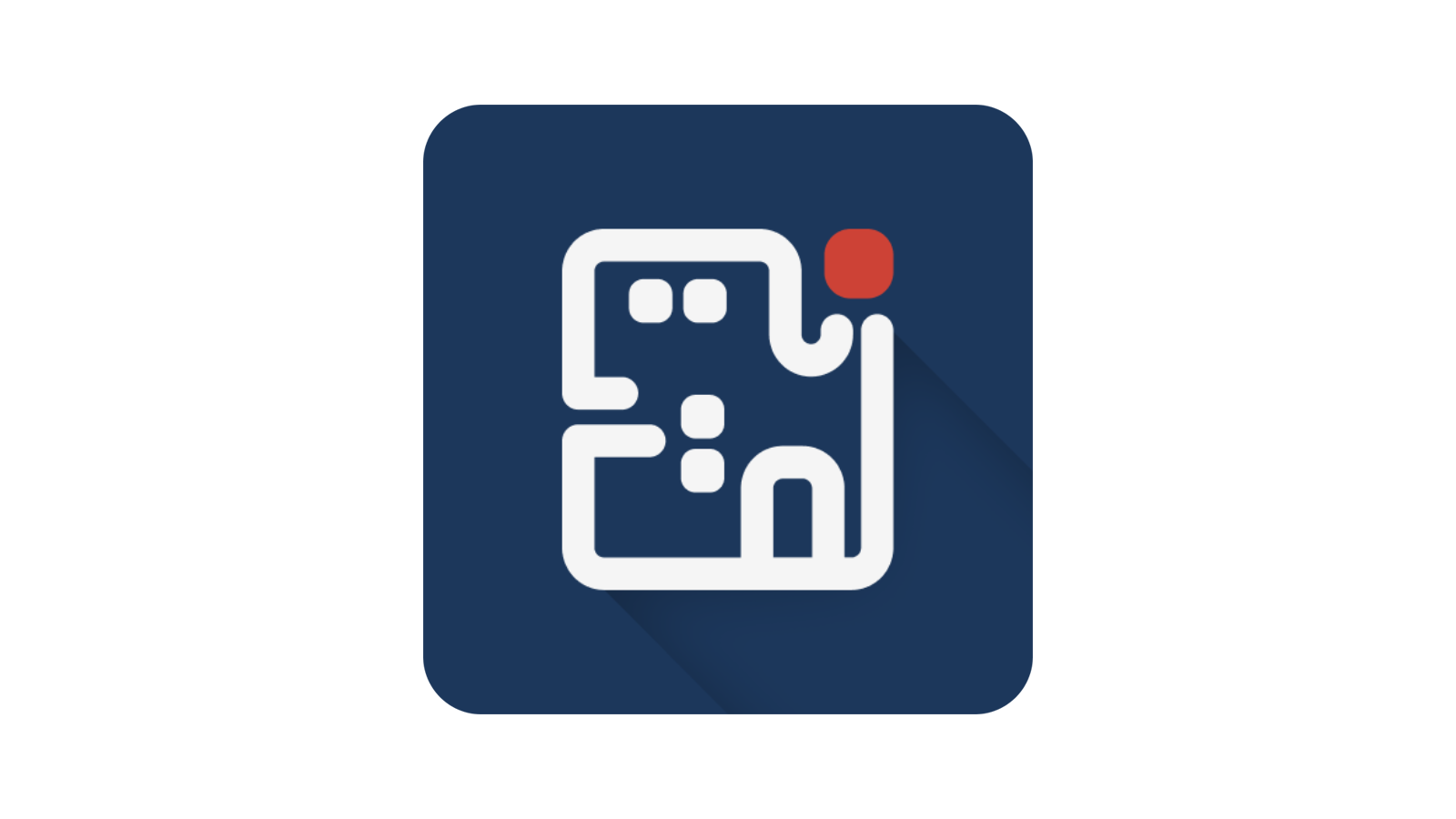Télécharger Noti (gratuit) Android - Clubic