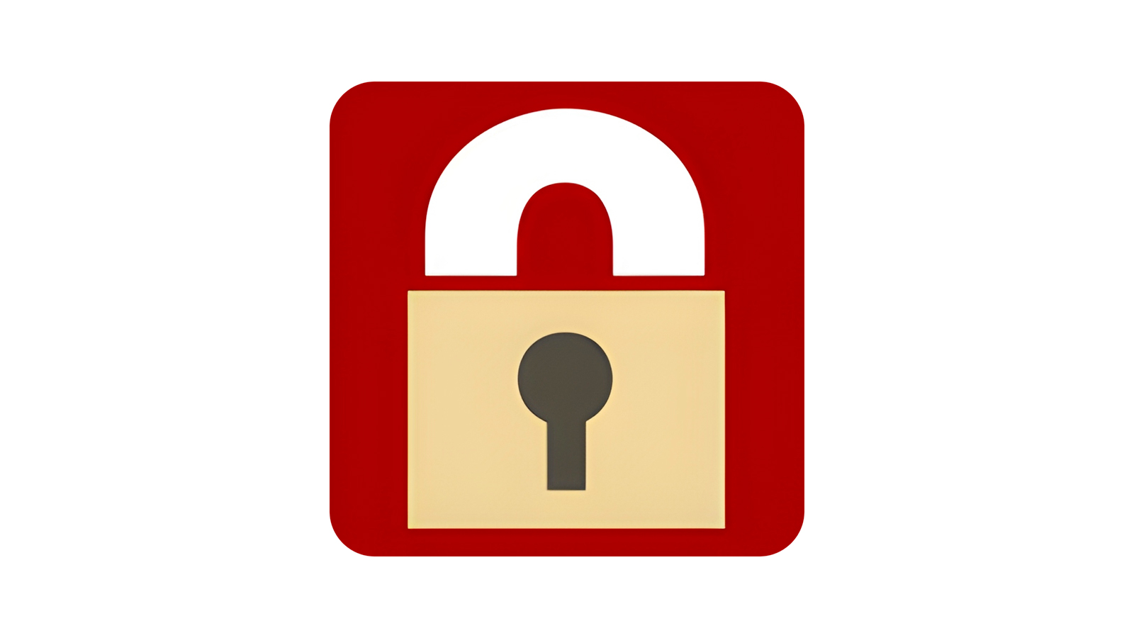 Télécharger Privnote (gratuit) Web - Clubic