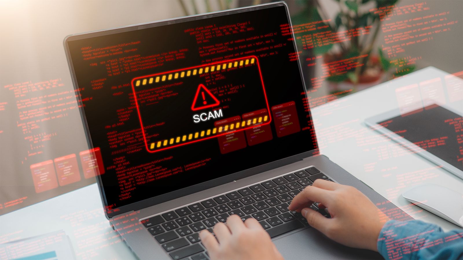 Peut-on réellement détecter les visages générés par IA 