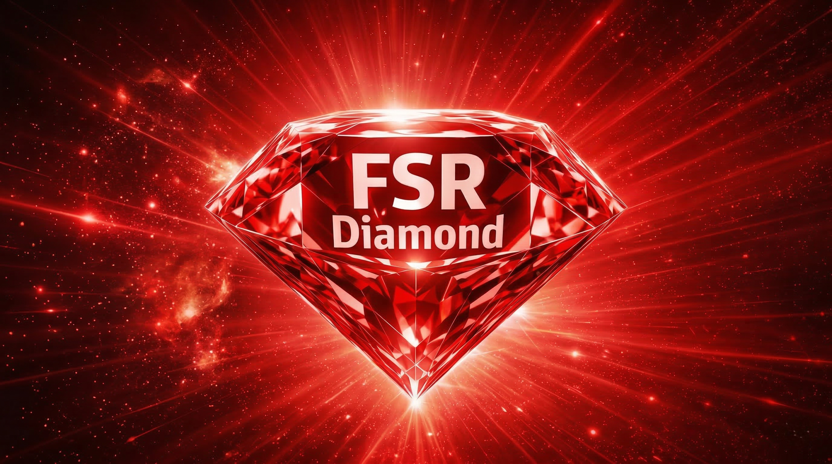 AMD dévoile le FSR Diamond avec Microsoft, les anciens GPU seront encore laissés pour compte