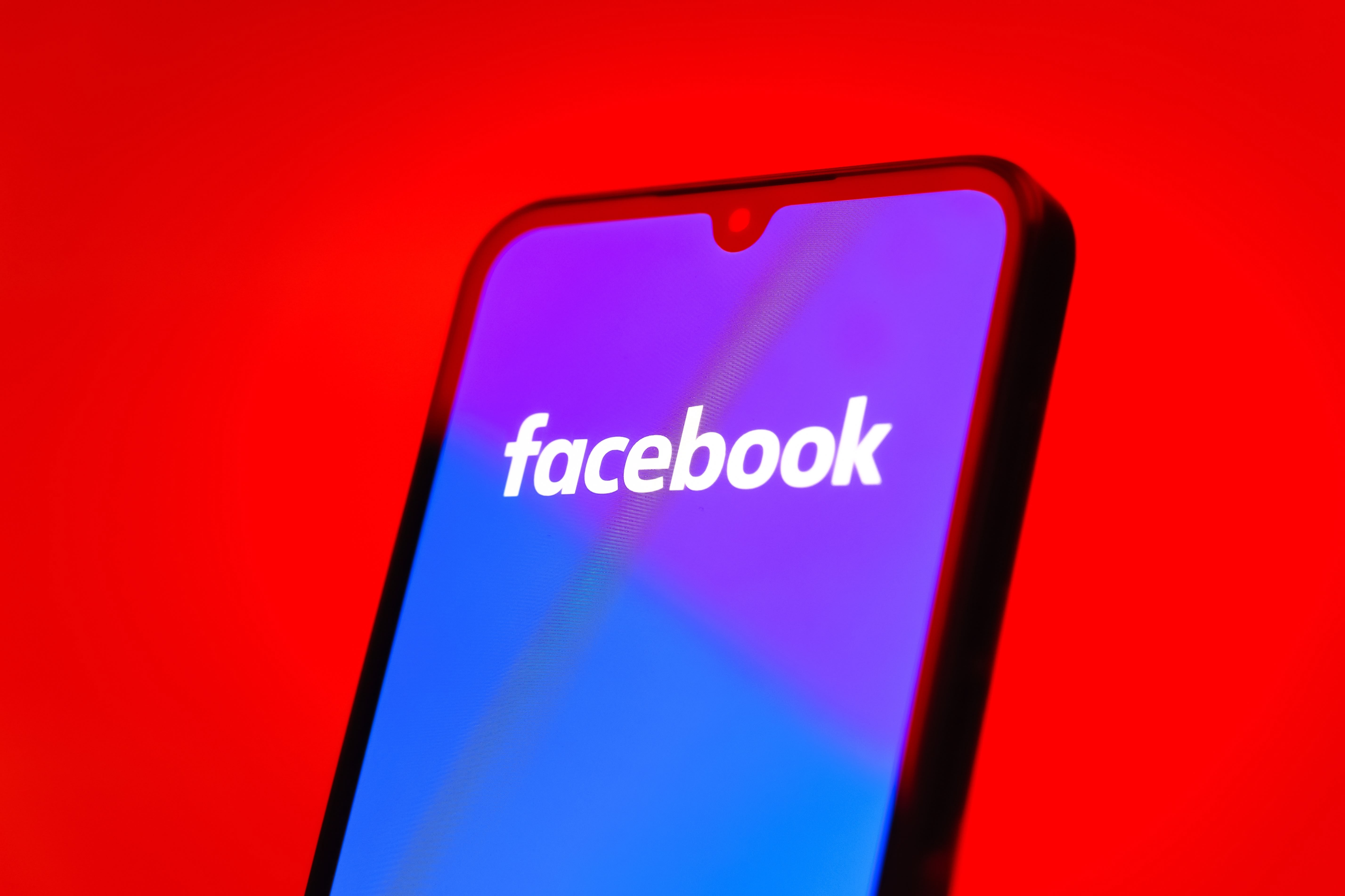 C'est quoi Forum, cette nouvelle application Facebook apparue discrètement sur l'App Store ?