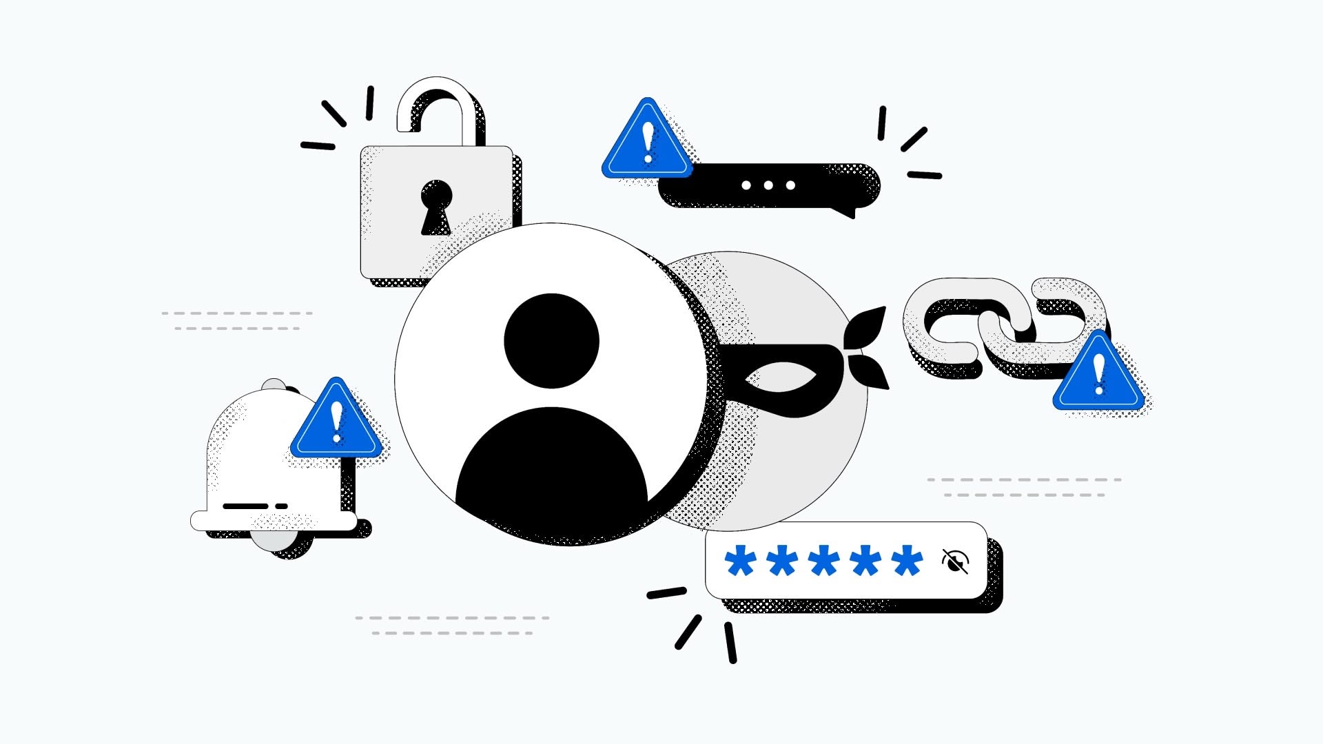 Arnaques sur Facebook et WhatsApp : Meta déploie enfin un système d'alerte pour les utilisateurs