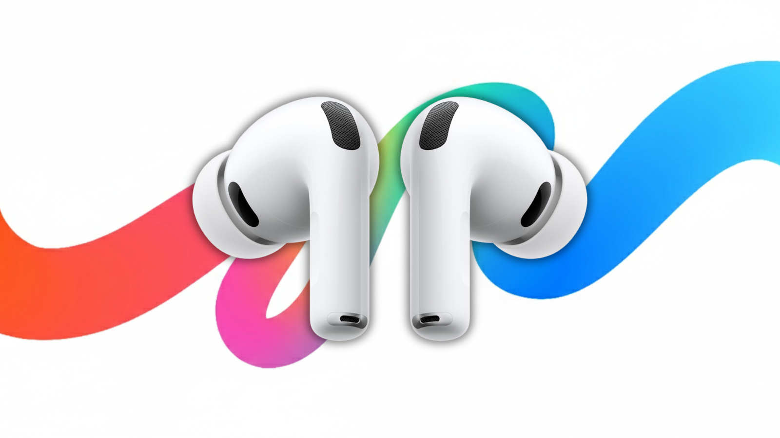 AirPods Pro 3 à 198 € : le meilleur prix jamais vu chez Amazon