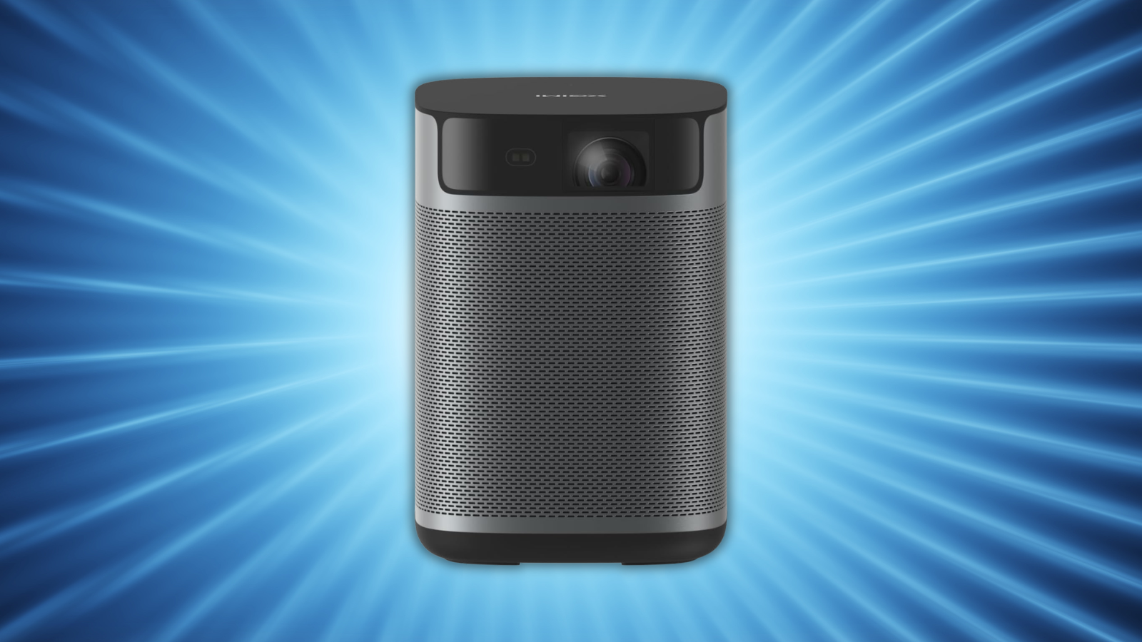 À -130¬ pour les Ventes Flash Amazon, ce projecteur XGIMI mérite-t-il vraiment le détour ?