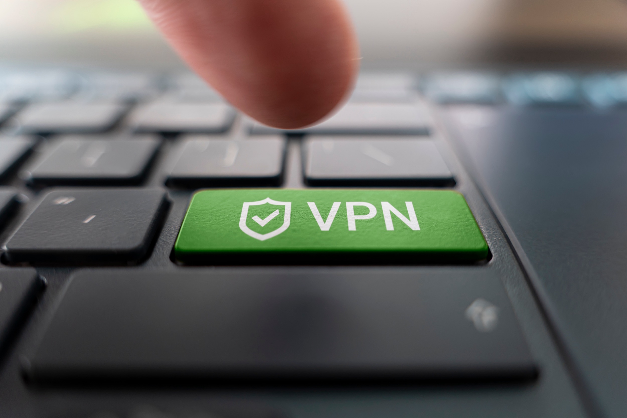Comment les VPN gèrent vraiment vos requêtes DNS ?