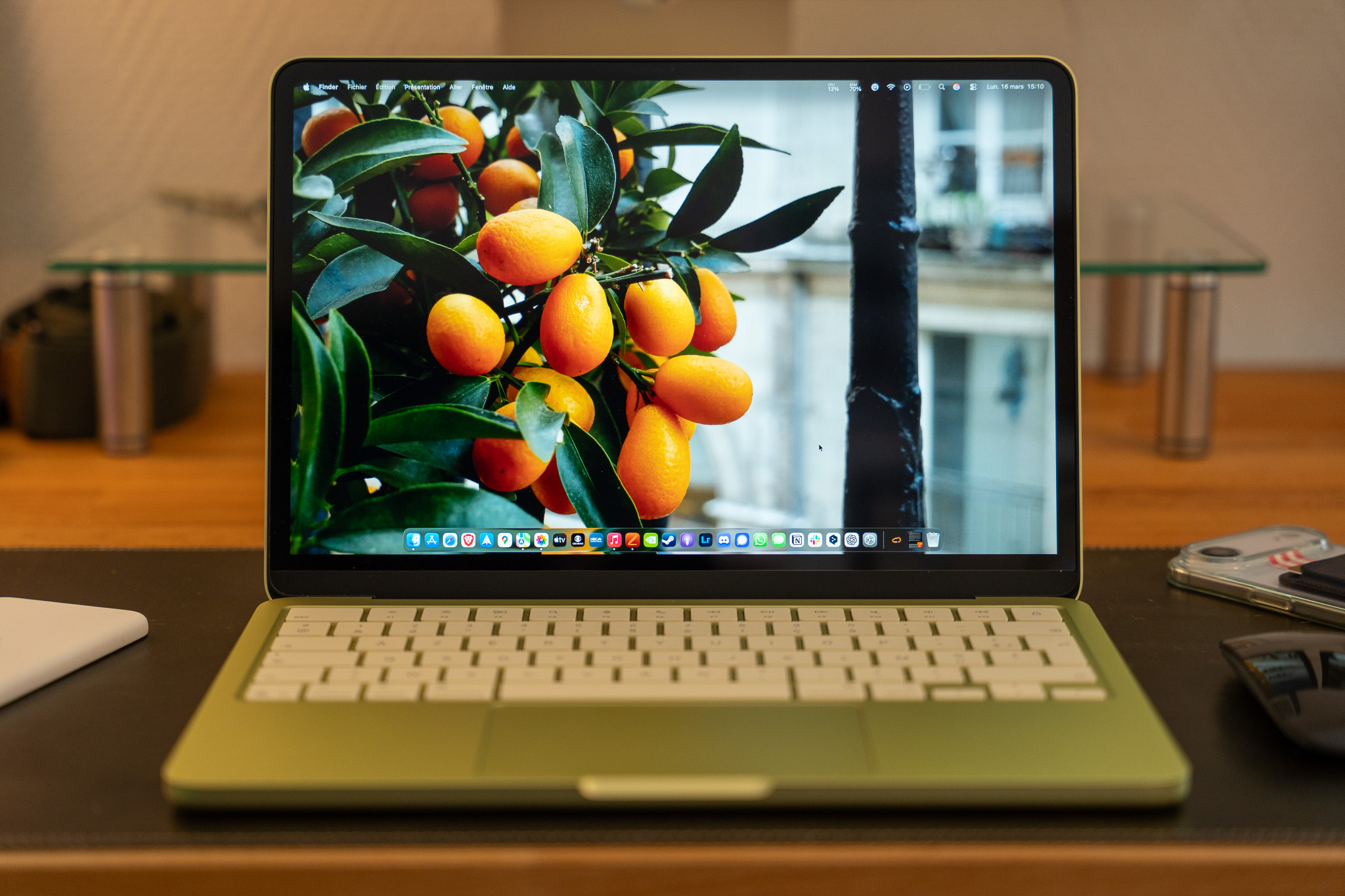 Microsoft voudrait lancer un concurrent au MacBook Neo, mais deux fois plus cher