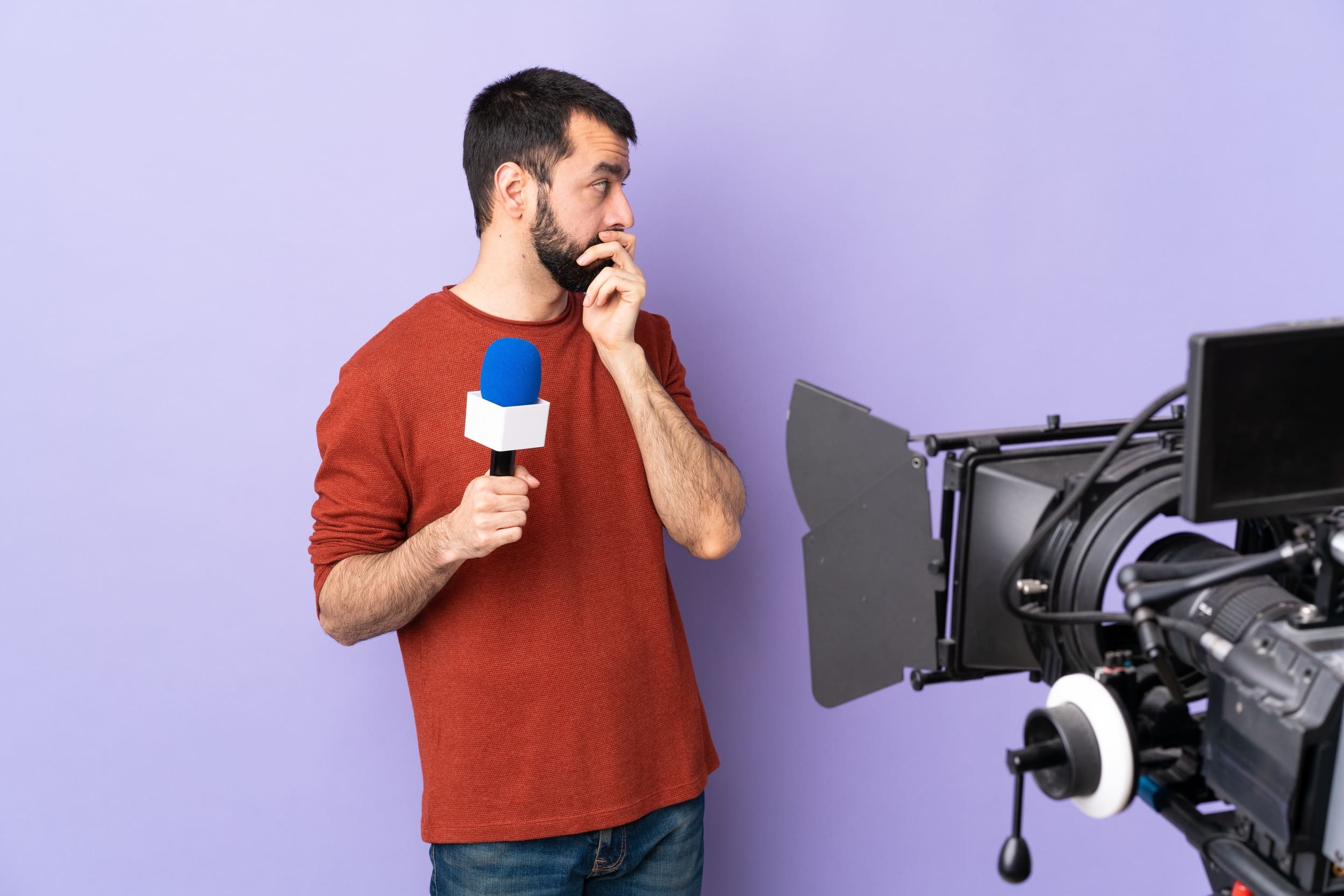 Secret des sources : les téléphones et ordinateurs des journalistes mieux protégés contre les saisies