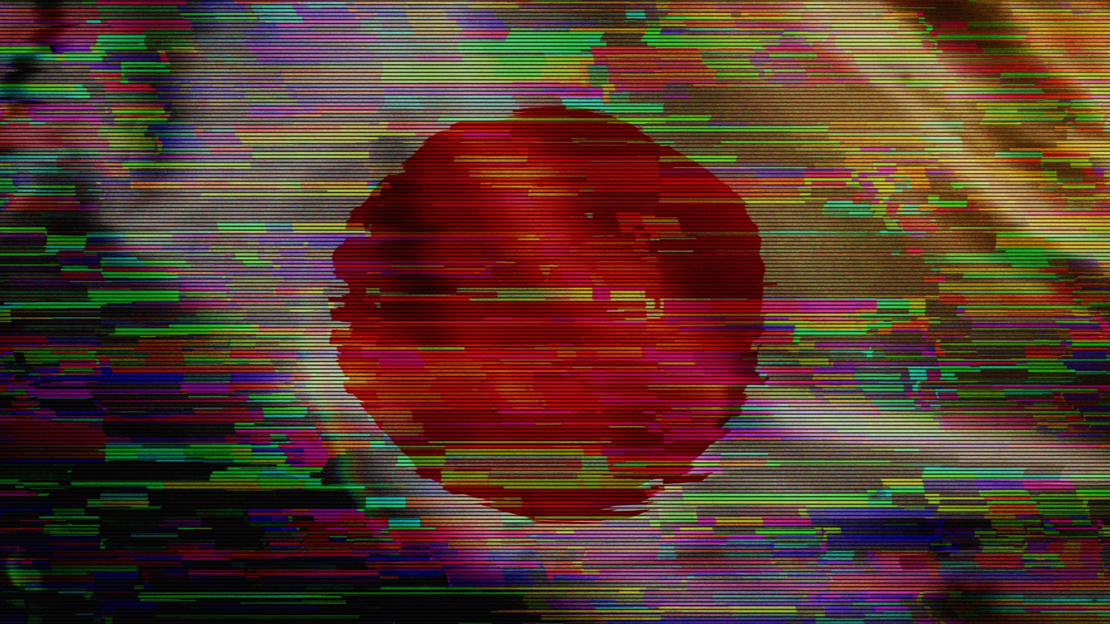 En plus de sa remilitarisation, le Japon veut devenir "proactif" dans la cyberguerre