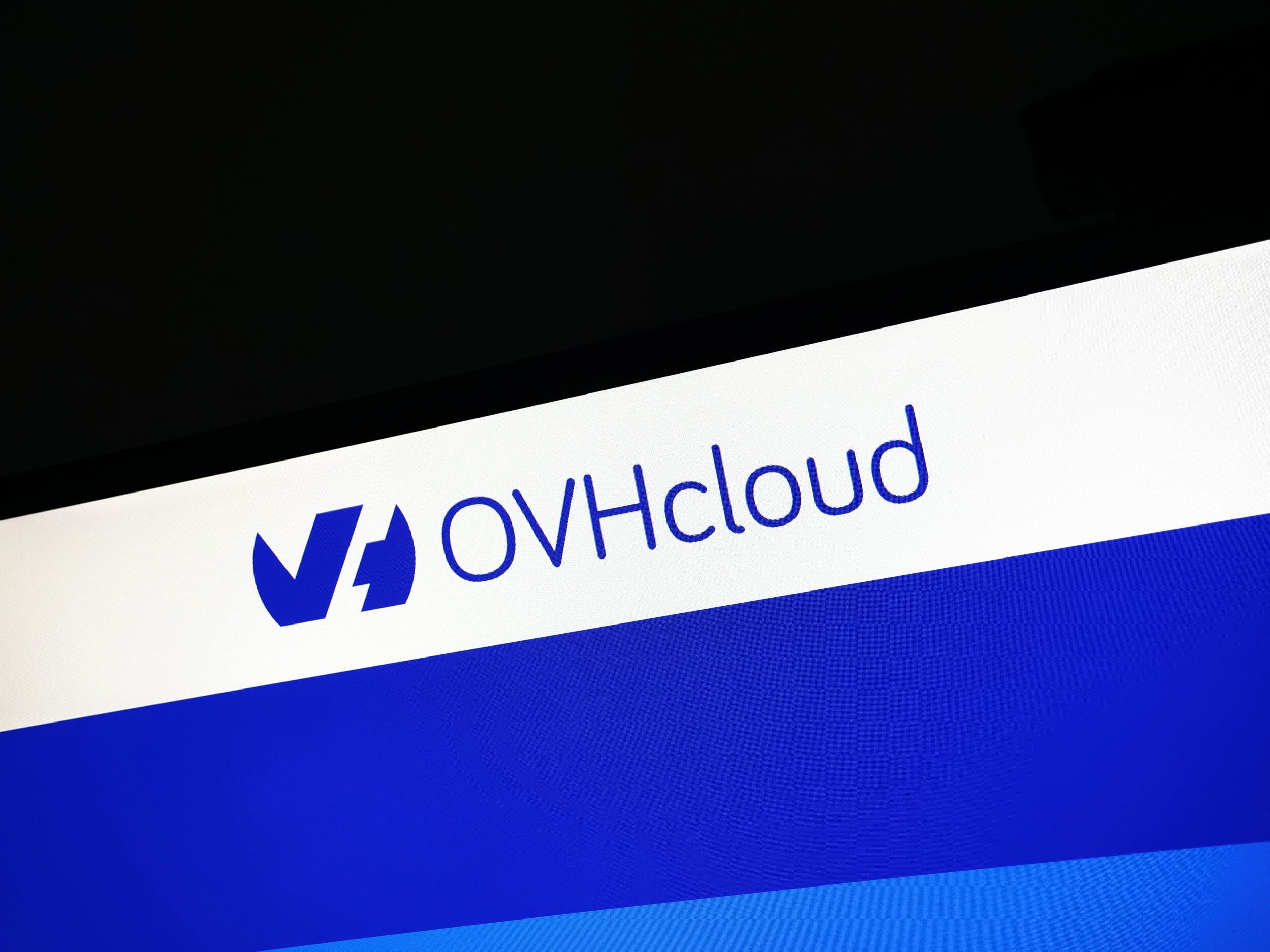 Le Français OVHcloud choisi par la BCE pour fournir l'infrastructure souveraine cloud de l'euro numérique