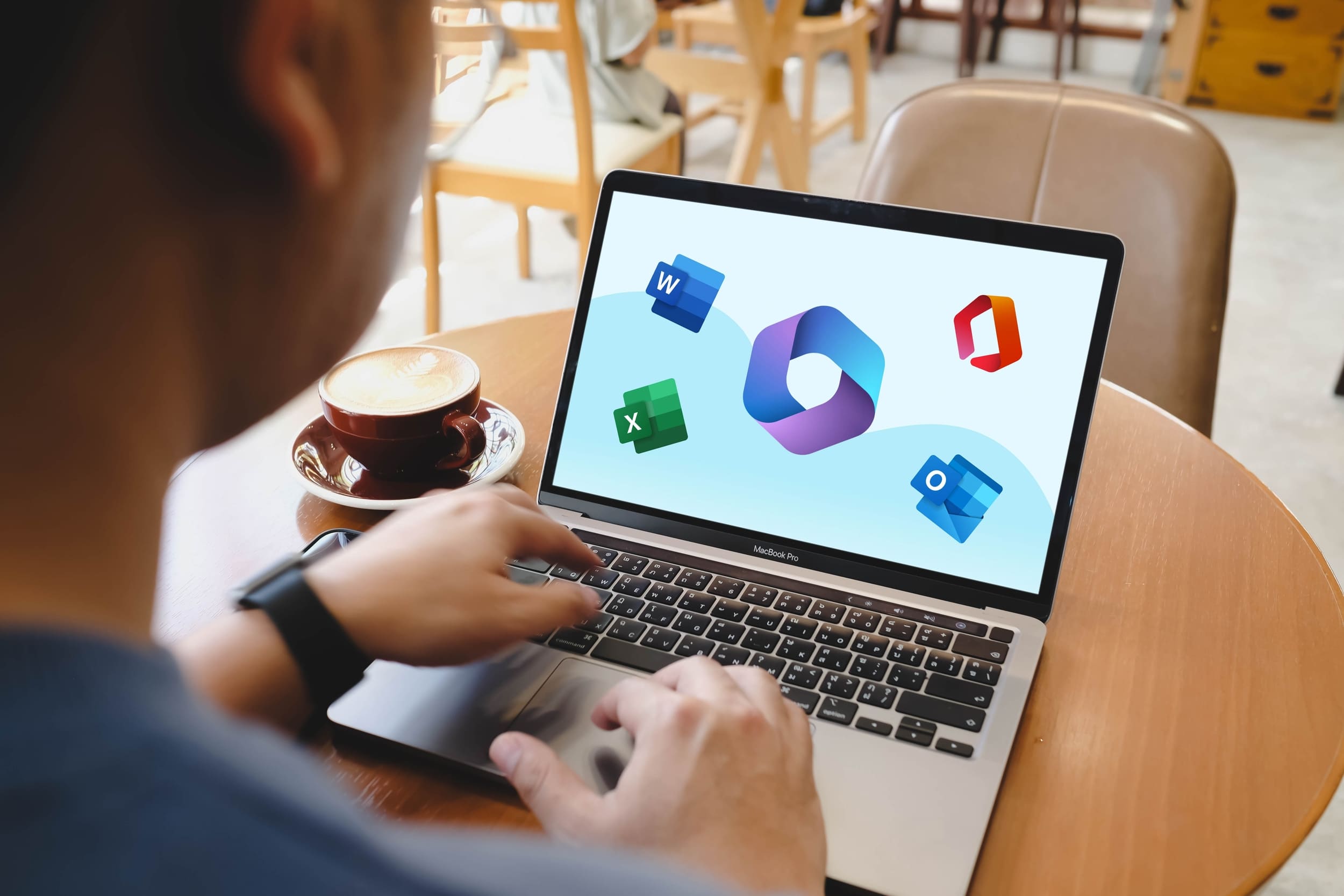 Cybersécurité défaillante et Microsoft 365 mal configuré : la cour d'appel de Besançon rend un verdict surprenant