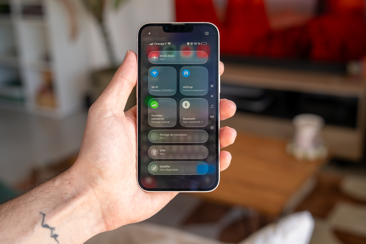 iOS 27 : Apple veut simplifier une fonction méconnue grâce à l'IA