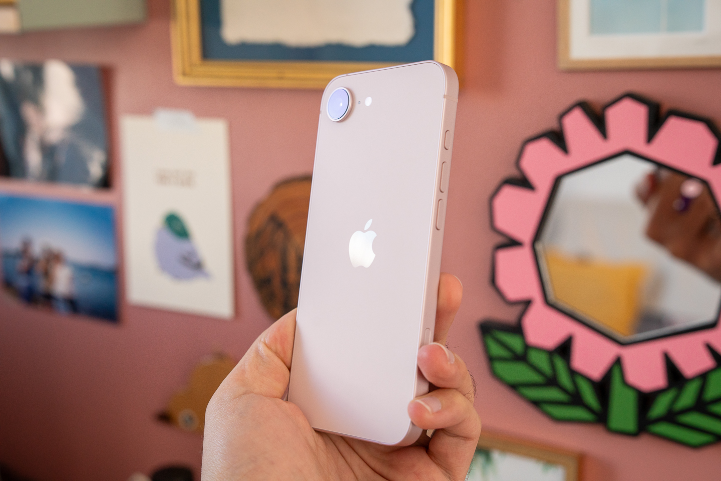 iPhone 18e, Air 2... Apple miserait sur un lancement au printemps pour ses prochains modèles