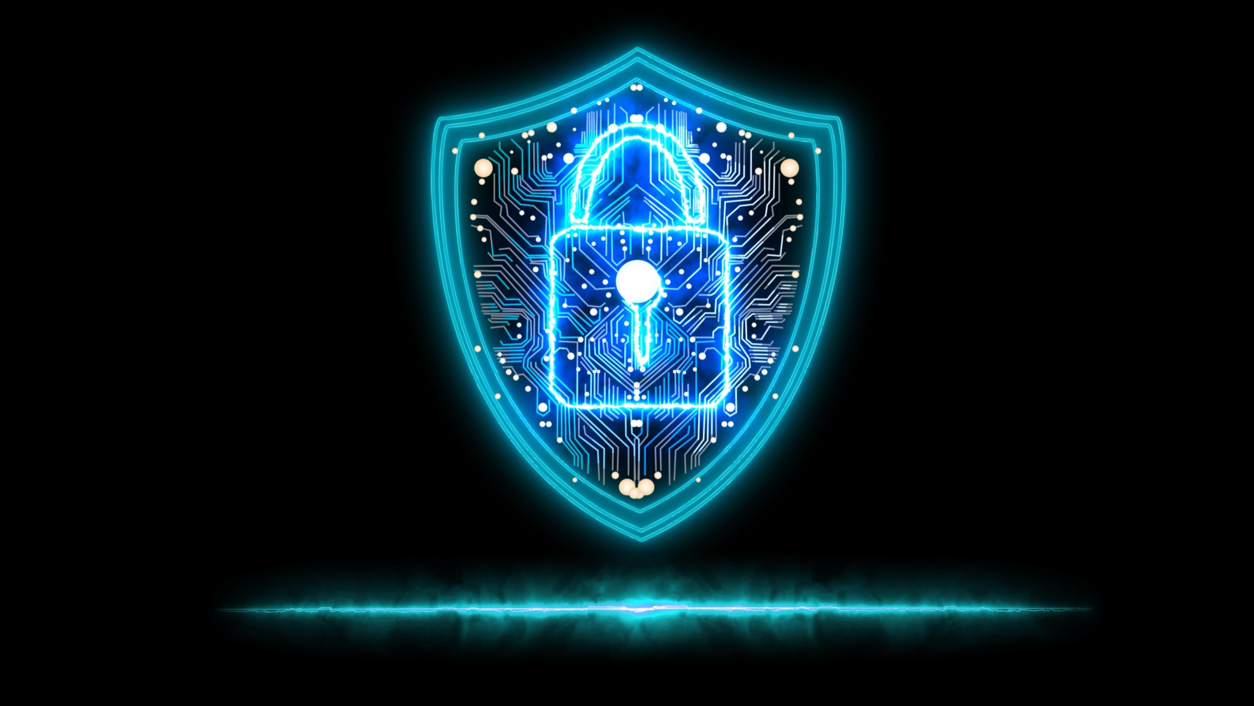 Le web chiffre déjà presque tout, alors à quoi sert encore un VPN ?