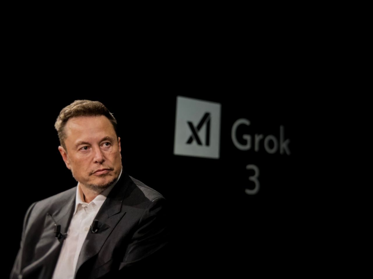 Elon Musk visé par la justice française pour une possible manipulation de X