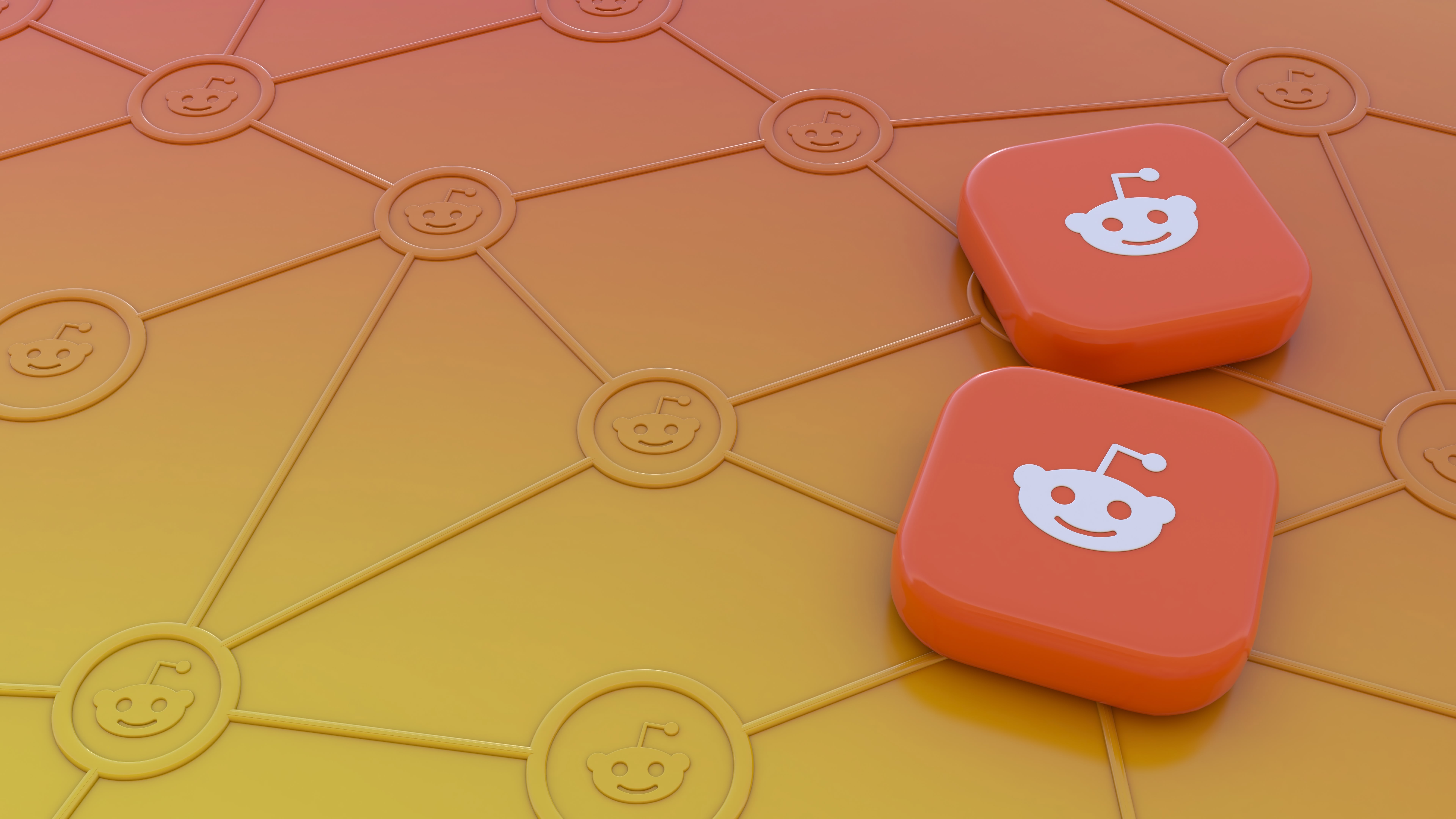 Reddit : utiliser Face ID pour discerner les humains des bots, une solution respectueuse de l'anonymat ?