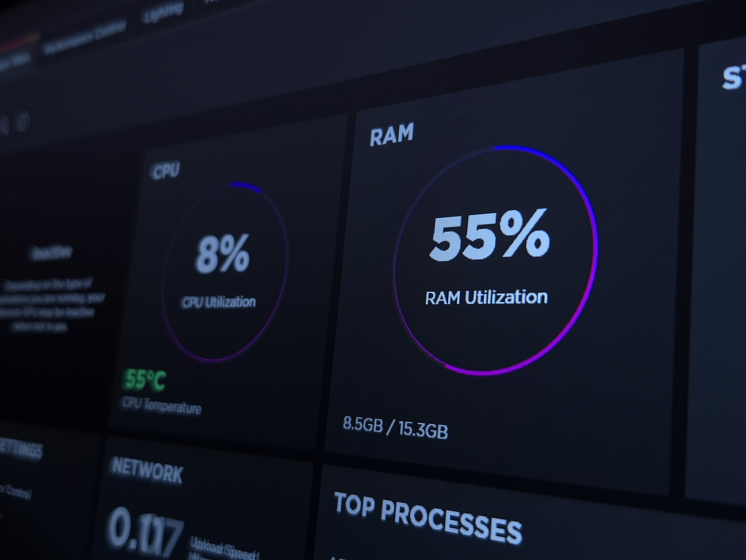 Enfin ! Microsoft reconnaît que Windows 11 consomme trop de RAM et promet de s'attaquer au problème
